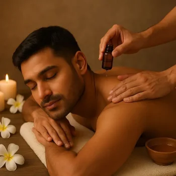 Best-Spa-in-Dehradun-for-Complete-Rejuvenation-1-1.webp